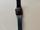 Apple watch se2 44 - nuotraukos Nr. 3