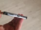Samsung Galaxy S23 - nuotraukos Nr. 4