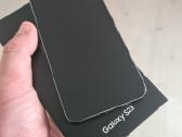 Samsung Galaxy S23 - nuotraukos Nr. 6