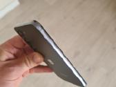 Samsung Galaxy S23 - nuotraukos Nr. 7