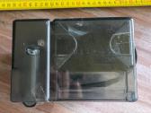 Pakabinamas filtras Aquaclear 30 - nuotraukos Nr. 4