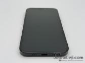Idealios būklės Apple iPhone 15 128gb/256gb - nuotraukos Nr. 7