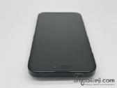 Idealios būklės Apple iPhone 15 128gb/256gb - nuotraukos Nr. 8