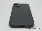 Idealios būklės Apple iPhone 15 128gb/256gb - nuotraukos Nr. 9