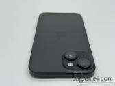 Idealios būklės Apple iPhone 15 128gb/256gb - nuotraukos Nr. 10