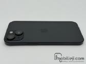 Idealios būklės Apple iPhone 15 128gb/256gb - nuotraukos Nr. 11
