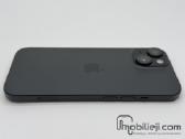 Idealios būklės Apple iPhone 15 128gb/256gb - nuotraukos Nr. 12
