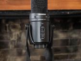 Samson G-track Pro ir Samson Meteor Mic Usb - nuotraukos Nr. 3