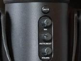 Samson G-track Pro ir Samson Meteor Mic Usb - nuotraukos Nr. 5