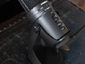 Samson G-track Pro ir Samson Meteor Mic Usb - nuotraukos Nr. 6