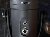 Samson G-track Pro ir Samson Meteor Mic Usb - nuotraukos Nr. 8