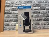 Samson G-track Pro ir Samson Meteor Mic Usb - nuotraukos Nr. 9