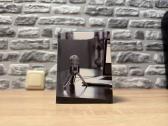 Samson G-track Pro ir Samson Meteor Mic Usb - nuotraukos Nr. 10