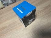 Samson G-track Pro ir Samson Meteor Mic Usb - nuotraukos Nr. 11