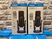 Samson G-track Pro ir Samson Meteor Mic Usb - nuotraukos Nr. 12