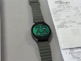 Watch 7 Watch 4 Huawei Watch 5 Xiaomi Guess - nuotraukos Nr. 32