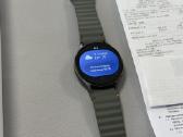 Watch 7 Watch 4 Huawei Watch 5 Xiaomi Guess - nuotraukos Nr. 33