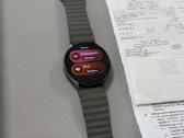 Watch 7 Watch 4 Huawei Watch 5 Xiaomi Guess - nuotraukos Nr. 34