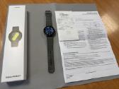 Watch 7 Watch 4 Huawei Watch 5 Xiaomi Guess - nuotraukos Nr. 30