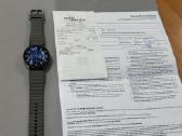Watch 7 Watch 4 Huawei Watch 5 Xiaomi Guess - nuotraukos Nr. 31