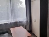 Isnuomoju tik suremontuota mini buta-studija - nuotraukos Nr. 5