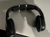 Tai Sennheiser RS 120 belaidės ausinės - nuotraukos Nr. 3