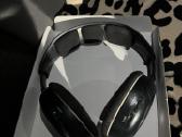 Tai Sennheiser RS 120 belaidės ausinės - nuotraukos Nr. 7