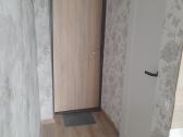 Isnuomoju tik suremontuota mini buta-studija - nuotraukos Nr. 6