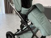 Cavoe Moi Boho Green - nuotraukos Nr. 4