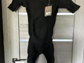 Patagonia R1 Yulex impact spring suit - nuotraukos Nr. 2