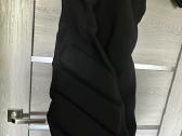 Patagonia R1 Yulex impact spring suit - nuotraukos Nr. 3