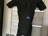Patagonia R1 Yulex impact spring suit - nuotraukos Nr. 4