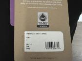Patagonia R1 Yulex impact spring suit - nuotraukos Nr. 6