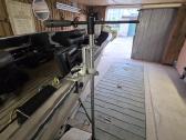 Rotarorius 150€. - nuotraukos Nr. 2