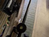 Rotarorius 150€. - nuotraukos Nr. 3