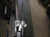 Rotarorius 150€. - nuotraukos Nr. 4