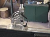 Rotarorius 150€. - nuotraukos Nr. 5