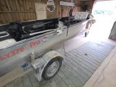 Rotarorius 150€. - nuotraukos Nr. 6