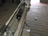 Rotarorius 150€. - nuotraukos Nr. 8