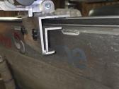 Rotarorius 150€. - nuotraukos Nr. 9