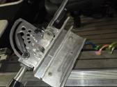 Rotarorius 150€. - nuotraukos Nr. 10