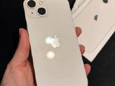 iPhone 13 128 GB - nuotraukos Nr. 2