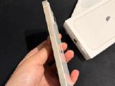 iPhone 13 128 GB - nuotraukos Nr. 3