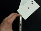 iPhone 13 128 GB - nuotraukos Nr. 4