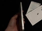 iPhone 13 128 GB - nuotraukos Nr. 5