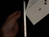 iPhone 13 128 GB - nuotraukos Nr. 6