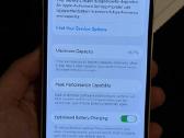iPhone 13 128 GB - nuotraukos Nr. 7