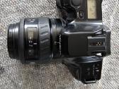 Minolta Dinax - nuotraukos Nr. 2