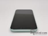 Apple iPhone 11 64gb/128gb White/black/green/red - nuotraukos Nr. 20