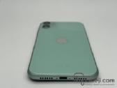 Apple iPhone 11 64gb/128gb White/black/green/red - nuotraukos Nr. 21